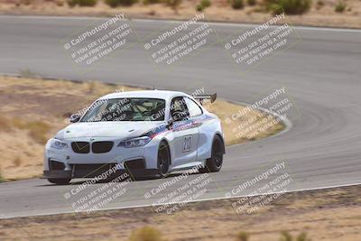 media/Oct-25-2025-West Coast Racing (Sat) [[9fdcbcd09c]]/Red group/Turn 2/